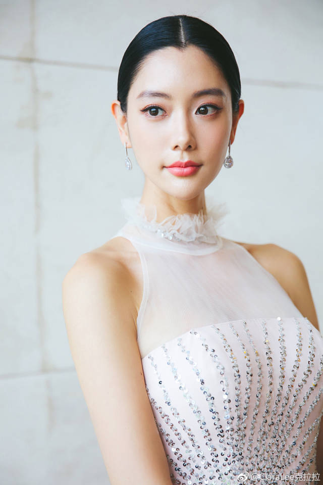 更新3